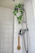RembrandtvanRijnstraat289718PNGroningenNL-20.jpg