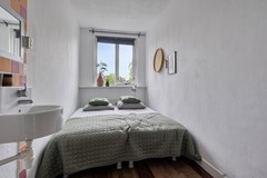 RembrandtvanRijnstraat289718PNGroningenNL-21.jpg