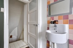 RembrandtvanRijnstraat289718PNGroningenNL-22.jpg
