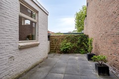 RembrandtvanRijnstraat289718PNGroningenNL-23.jpg
