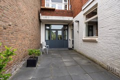 RembrandtvanRijnstraat289718PNGroningenNL-25.jpg
