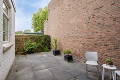 RembrandtvanRijnstraat289718PNGroningenNL-24.jpg