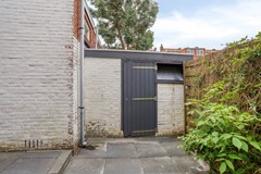 RembrandtvanRijnstraat289718PNGroningenNL-26.jpg
