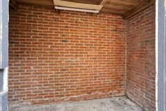 RembrandtvanRijnstraat289718PNGroningenNL-27.jpg