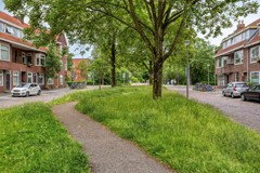 RembrandtvanRijnstraat289718PNGroningenNL-29.jpg