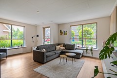 Verkocht onder voorbehoud: W F de Boerstraat 26, 9367RT De Wilp