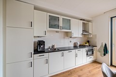 Verkocht onder voorbehoud:W F de Boerstraat 26, 9367 RT De Wilp - Foto