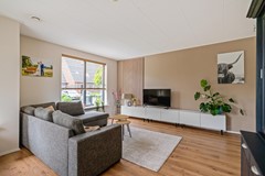 WF de Boerstraat 26-32.jpg