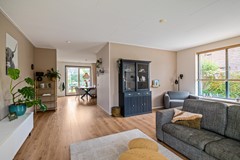 WF de Boerstraat 26-33.jpg