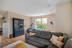 WF de Boerstraat 26-30.jpg