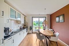 WF de Boerstraat 26-22.jpg