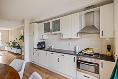 WF de Boerstraat 26-26.jpg