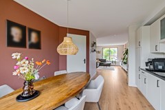 WF de Boerstraat 26-25.jpg