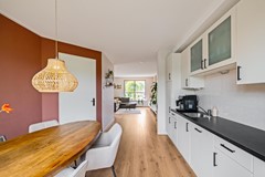 WF de Boerstraat 26-24.jpg