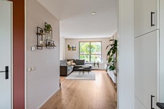 WF de Boerstraat 26-27.jpg
