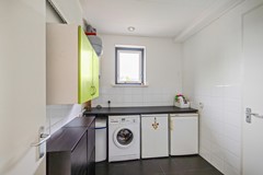 WF de Boerstraat 26-21.jpg