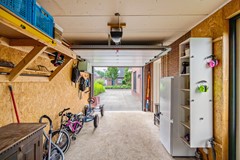 WF de Boerstraat 26-03.jpg