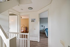 WF de Boerstraat 26-35.jpg