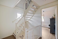 WF de Boerstraat 26-36.jpg