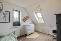 WF de Boerstraat 26-37.jpg