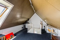 WF de Boerstraat 26-17.jpg