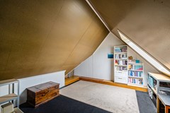 WF de Boerstraat 26-18.jpg