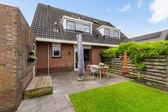 WF de Boerstraat 26-10.jpg