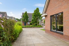 WF de Boerstraat 26-06.jpg