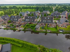 W F de Boerstraat 26 Hoogte-3.jpg