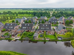 W F de Boerstraat 26 Hoogte-6.jpg