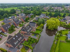 W F de Boerstraat 26 Hoogte-7.jpg