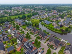 W F de Boerstraat 26 Hoogte-8.jpg