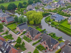 W F de Boerstraat 26 Hoogte-9.jpg