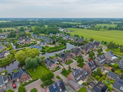 W F de Boerstraat 26 Hoogte-10.jpg
