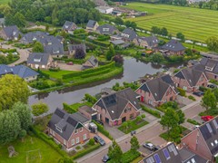 W F de Boerstraat 26 Hoogte-11.jpg