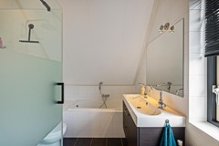 WF de Boerstraat 26-45.jpg
