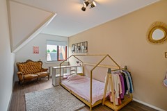 WF de Boerstraat 26-39.jpg