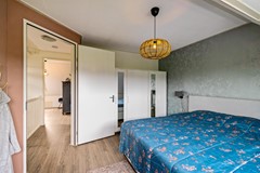 WF de Boerstraat 26-43.jpg