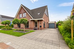 WF de Boerstraat 26-05.jpg