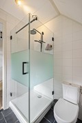 WF de Boerstraat 26-46.jpg
