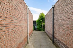 WF de Boerstraat 26-07.jpg