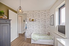 WF de Boerstraat 26-38.jpg