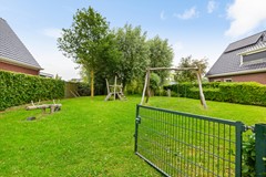 WF de Boerstraat 26-48.jpg