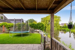 WF de Boerstraat 26-14.jpg
