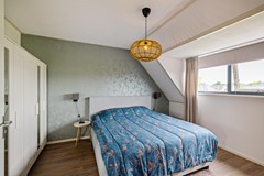 WF de Boerstraat 26-42.jpg