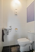 WF de Boerstraat 26-01.jpg