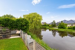 WF de Boerstraat 26-11.jpg