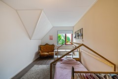 WF de Boerstraat 26-41.jpg