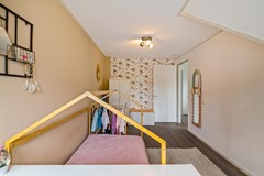 WF de Boerstraat 26-40.jpg