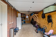 WF de Boerstraat 26-02.jpg